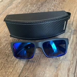 Men’s Rudy Project Sunglasses